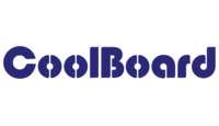 CoolBoard Voucher code