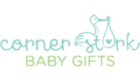 Corner Stork Baby Gifts Coupon