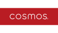 Cosmos Tours Limited Voucher