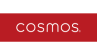 Cosmos Tours Limited Voucher