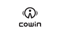 Cowinaudio Coupon