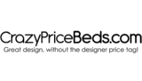 Crazy Price Beds Coupon