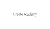 Create Academy Coupon