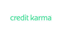 Credit Karma Coupon