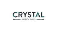 Crystalski UK