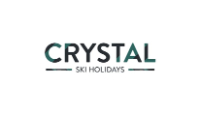 Crystalski UK