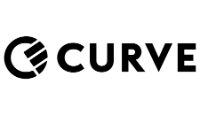 Curve Coupon