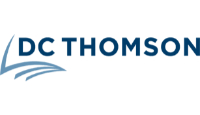 DC Thomson Voucher