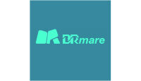 DRmare Coupon