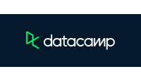 DataCamp Coupon