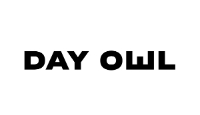 Day Owl Coupon