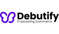 Debutify Corp Coupon