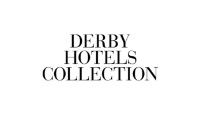 Derby Hoteles - ES Coupon