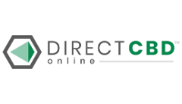 Direct CBD-Online Coupon