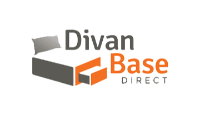 Divan base direct Voucher