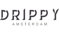 Drippy Amsterdam NL Coupon