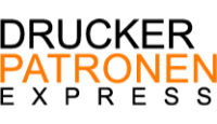 Druckerpatronenexpress DE Coupon