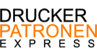 Druckerpatronenexpress DE Coupon