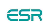 Esr Gear UK Voucher