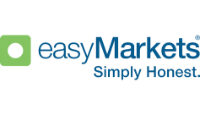 Easy Market IT Coupon