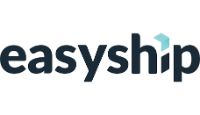 Easyship Coupon