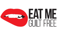 Eat Me Guilt Free Coupon