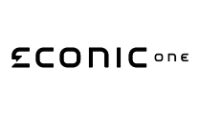 Econic One Coupon