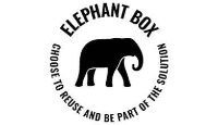 Elephant in a Box Coupon