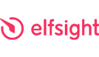 Elfsight Coupon