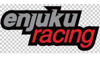 Enjuku Racing Coupon