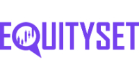 EquitySet Coupon