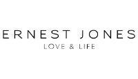 Ernest Jones Voucher