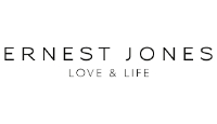 Ernest Jones Voucher