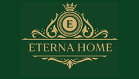 Eterna home Discount Code