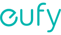 Eufy Voucher