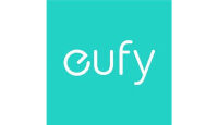 Eufy DE Coupon