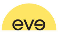 Eve Sleep FR Coupon