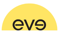 Eve Sleep UK Voucher