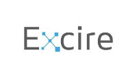 Excire EU Coupon