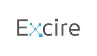 Excire EU Coupon