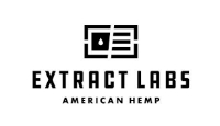 Extract Labs Coupon