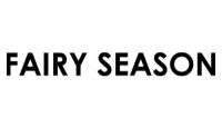 Fairy-season Coupon