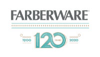 Farberware Cook Ware Coupon