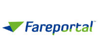 Fareportal Coupon