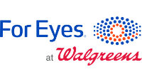 For Eyes Coupon