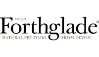 Forthglade Coupon