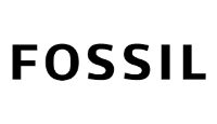 Fossil-Coupon