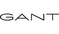 GANT Voucher