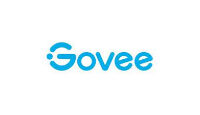 GOVEE Coupon