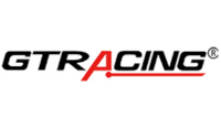 GTRacing EU Coupon